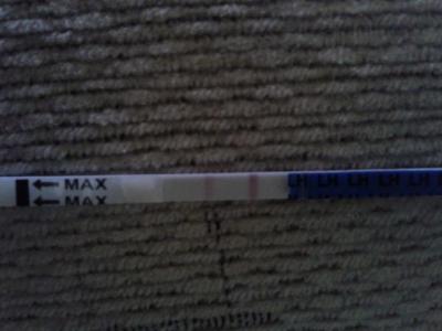 20120816_162633.jpg