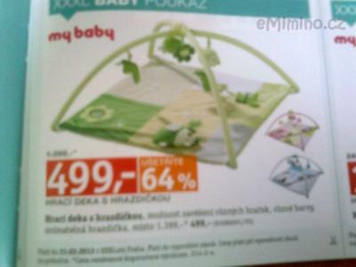 Obraz0271.jpg