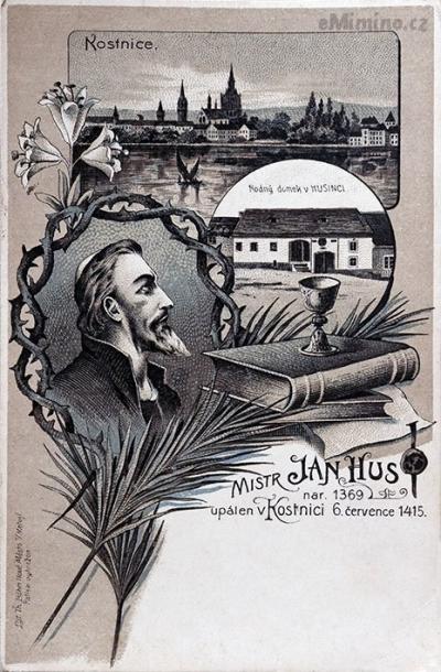 mistr_jan_hus.jpg