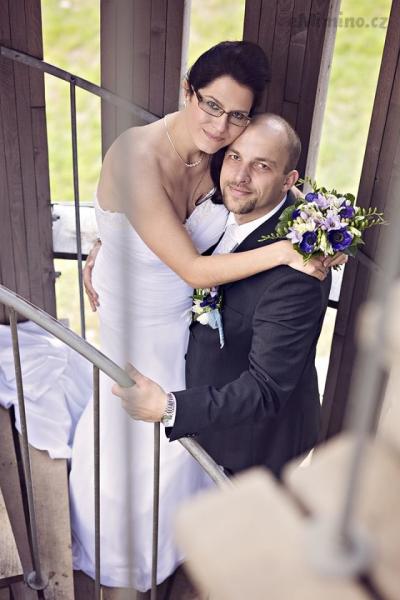 foto2.jpg