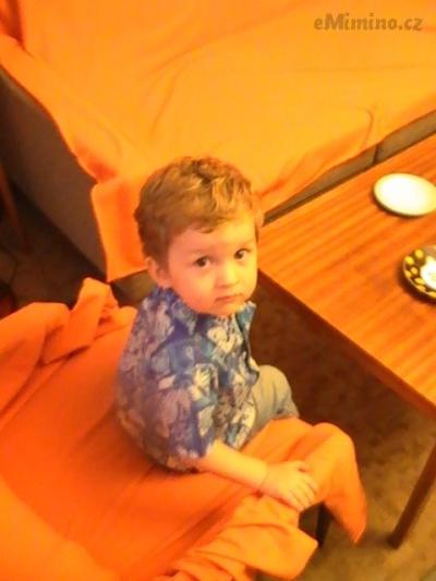 6.4.2015 236.JPG