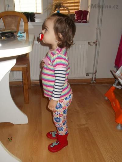DSCN1138.JPG