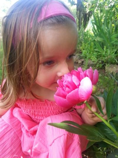 20140525_112949x.jpg