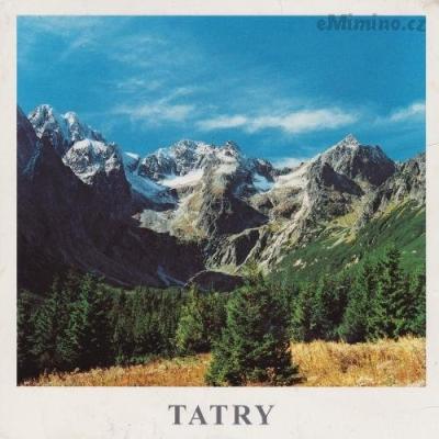 Tatry.jpg