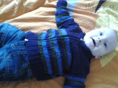 20141230_151954.jpg