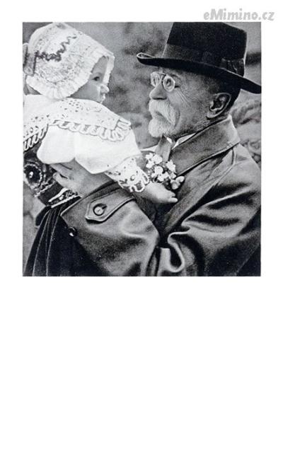 t_g_masaryk_na_morave_s_devcatkem.jpg