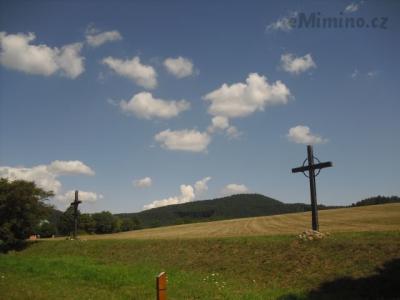 CIMG4200.JPG