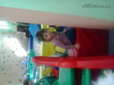 2014-03-03_11.48.44.jpg