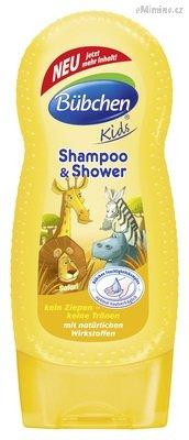 bübchen-Sampon-a-sprchovy-gel-pro-deti-safari-230-ml-.jpg