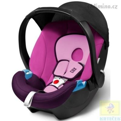 cybex.jpg