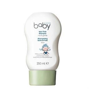 jemny-detsky-sampon-baby.jpg
