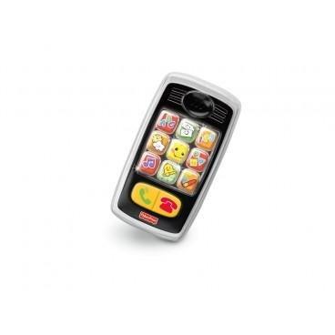 1425-fisher-price-usmevavy-chytry-telefon.jpg