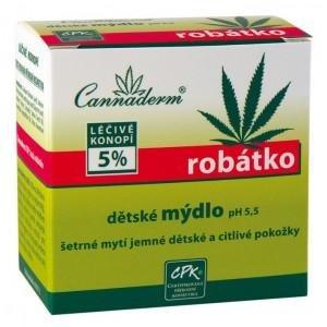 robatko-detske-mydlo-s-ph-55.jpg