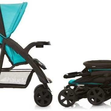 Hauck-Shopper-Comfortfold-stroller.7393b.jpg