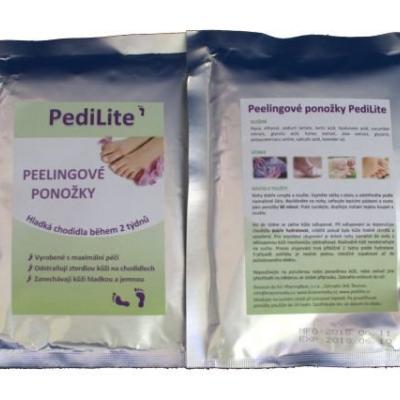 _vyr_27PediLite-exfoliating-socks-2.jpg