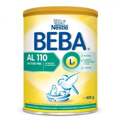 430251-1-nestle-beba-al-110-400g.jpg