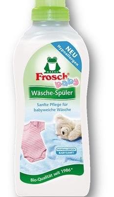 _vyr_14867Frosch-EKO-Machadlo-na-detske-pradlo.jpg
