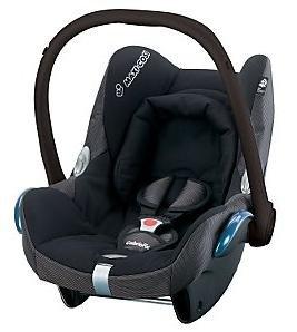 maxi-cosi-cabriofix.jpg