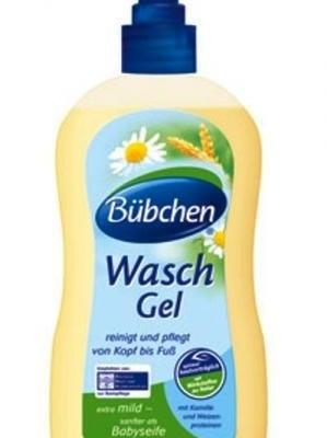 bubchengelpumpa.jpg