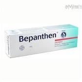 bepanthen.jpg