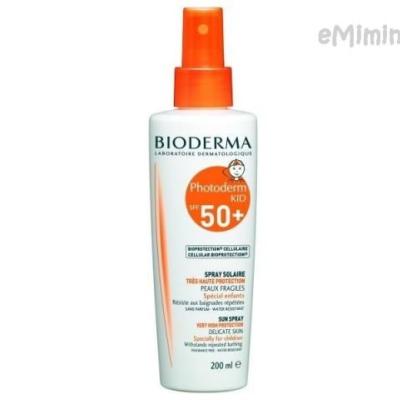 Biodermakid.jpg