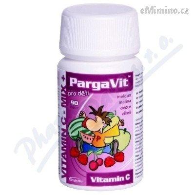 160760-pargavit-vitamin-c-mix-plus-pro-deti-tbl-90.jpg