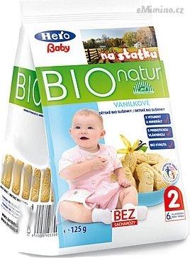 bionatur.jpg