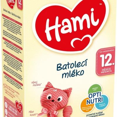 hami12+.jpg