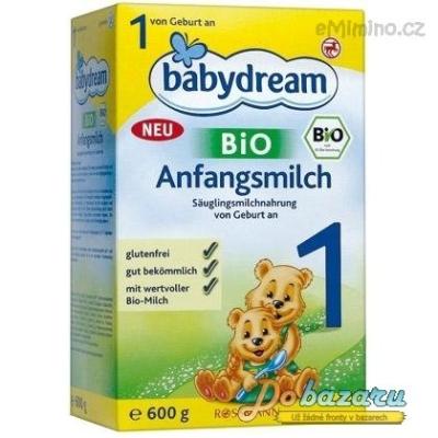 dobazaru_cz-1108071813498757416.jpg