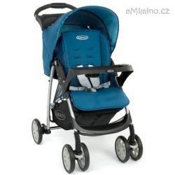 Graco Mirage