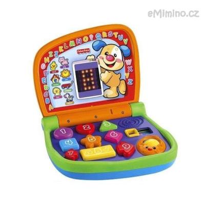 dvojjazycny-svitici-notebook-fisher-price.jpg