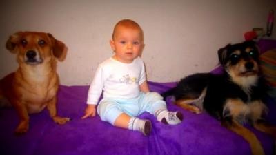 DSCN8906.JPG