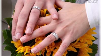 IMG_5031.JPG