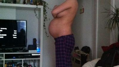 IMG_9623.JPG