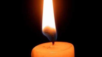 Candle.jpg