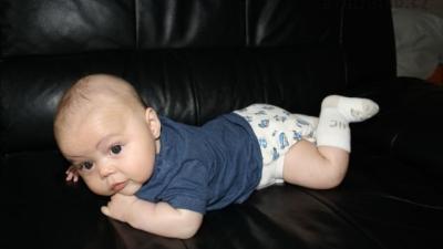 IMG_5399.JPG