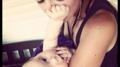 IMG_20130710_085310.jpg