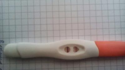 první test.jpg
