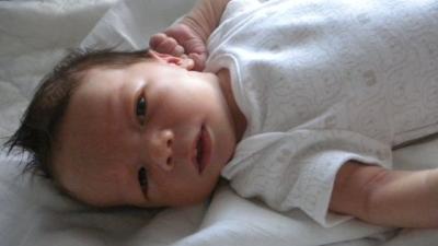 DSCN2192.JPG