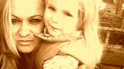 IMG_20131101_143125176.jpg