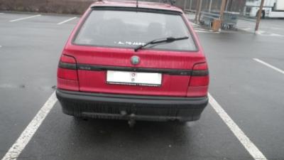feluška1.JPG