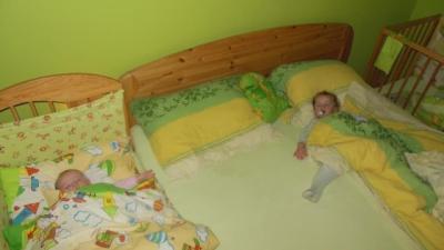 DSCN2874.JPG