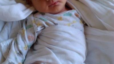 IMG_20140125_094814.jpg