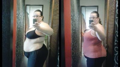 1.