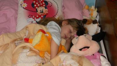 DSCN2880.jpg