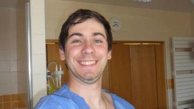 SAM_1810.JPG
