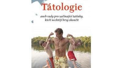 tátologie upravená.jpg