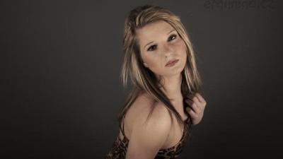 _IGP4397_resize.jpg