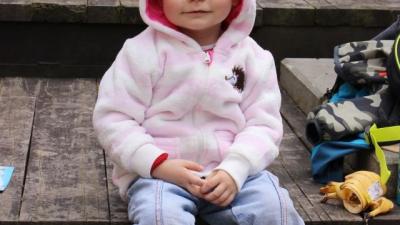 IMG_5605.JPG