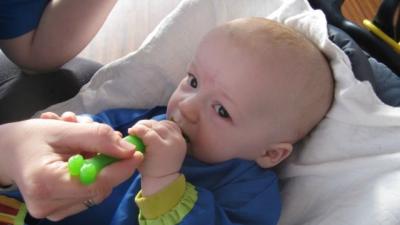 IMG_9968.JPG